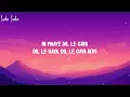 Karan Aujla, Ikky - Boyfriend (Lyrics)