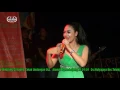 Download Lagu NONA AYU, Lagu, COWOK AYAM KAMPUNG