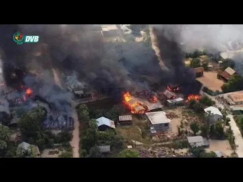 DVB Digital