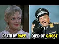 13 Beloved Hogan s Heroes Actors Who Tragically Passed Away