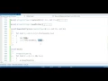 ArrayList - Ex5 Quiz part two