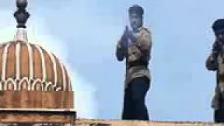 غدار مصطفى كامل  غدار مصطفى كامل