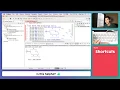 Animated ASCII Art Java Code