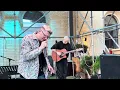 Фіолет. Київ-Берлін-Київ. На Шапку. Peper’s Club 19.06.2026