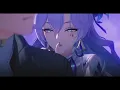 cantarella DJ berdansa dan menari
