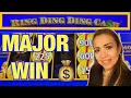 Download Lagu 💰💰RING DING DING CASH 💰💰MAJOR JACKPOT KICKAPOO LUCKY EAGLE CASINO IN EAGLE PASS TEXAS