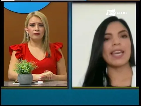 ¿Cómo saber si necesito utilizar lentes?