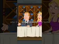 Download Lagu Family guy→Top Chef- Looney Tunes Edition 😂🐈‍⬛🐇 #s #shorts