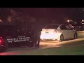 Suspect dies during arrest in Porterville police say