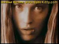 Enigma - Mea Culpa part II [orthodox mix].flv