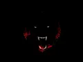 Download Lagu Baron Corbin 2017 theme song