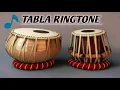 Lagu || Tabla Ringtone 2020 || Mobile Ringtone 2020 || Latest Ringtone 2020 ||