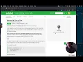 Javascript Coding Challenge - Edabit