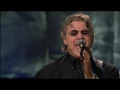 Steve Miller Band Live From Chicago Abracadabra