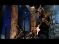 Download Lagu Steve Miller Band Live From Chicago Abracadabra