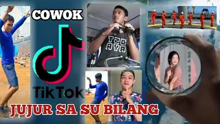 Download TIKTOK DIATAS KAPAL !! JUJUR SA SU BILANG x PALE PALE ! DJ TIKTOK TERBARU !! DJ SLOW 2021 FULL BASS MP3