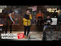Download Lagu Govinda | Live at #ManggungNanggung EXTRA Eps.57