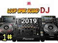 kumpulan efek suara dj terbaru 2019 ampun dj aye aww part1