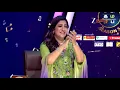 Download Lagu Saregamapa Seniors Season 5 | Panchabootham Round  | 27 \u0026 28 September | Sat \u0026 Sun 7 PM | Zee Tamil.