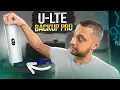 Ubiquiti UniFi LTE Backup Pro Review - Stay Connected During Outages