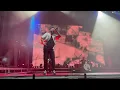 Download Lagu A Day to Remember- Miracle￼ live