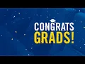 Graduate Programs Nurse Anesthesia and Nurse Practitioner Commencement Ceremony
