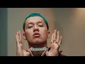 BLESSD ❌ OVY ON THE DRUMS - MÍRAME 👀 (Clean)