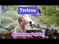 Download Lagu Terlena - Ramona Purba #lagujadul @2ddavindanish194lagunostalgia 