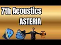 Download Lagu 7th Acoustics ASTERIA Ultimate Binaural Edition