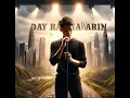 Download Lagu Aku mencintaimu sebelum aku mengenalmu - Day Rahawarin Ft Soul One [Lagu Terbaru]