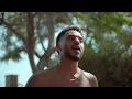 Khaled Ali - Marassi [ Official Music Video ] | خالد علي - مراسي