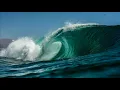 30 minutes of sublime ocean waves to help you relax and fall asleep