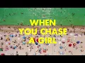Carly Rae Jepsen - Beach House (Official Lyric Video)