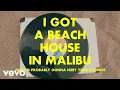 Download Lagu Carly Rae Jepsen - Beach House (Official Lyric Video)