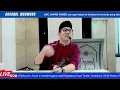 Download Lagu MEMBEDAH RAHASIA USIA 40 TAHUN [3]