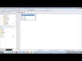display text box value by clicking on submit button - jquery and html