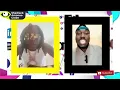 Me And Shatta Wale Have The Baddest Remix Right Now-Vybz Kartel Biggup Shatta For the “Street Crown”
