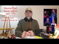 Lagu MasterChef Sezer takımı sattı mı ? | Hile yapan sadece Özkan mı ?
