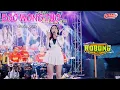 Lagu EGO WONG TUO NONIK APRILIA 💃💃💃 - KOBONG ENTERTAINMENT - PANDAWA AUDIO - DANI PRO