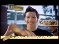 Iklan Snackit Pia 100