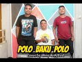 Download Lagu POLO BAKU POLO -  OMY \u0026 ALFRED COVER - [ MUSIC AUDIO ]
