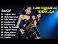 Download Lagu HAPUS JEJAKMU 🎵 Kumpulan Lagu Rock Energi Terbaru 2025, Lagu Galau Teman Tidur -  NoengRock