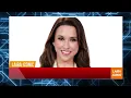 Lacey Nicole Chabert