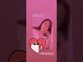 Lagu Dua kursi #rita #tiktok