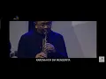 Lagu Sammy Simorangkir - Karena Kita (Live Version)