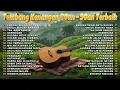 Tembang Kenangan 80an 90an Terbaik 🎵 Kumpulan Lagu Nostalgia Sepanjang Masa