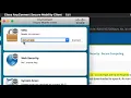 UCI VPN Tutorial