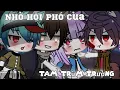 Download Lagu ✿Phim : Nhỏ Hội Phó Của Tam Trùm Trường !!~ [ END ] || Gacha Life Vietnam || By : Kotoha.✿