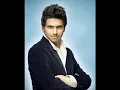 تركي - مغير الاحوال - جديد 2011 - YouTube.flv