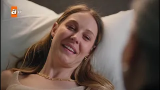 مسلسل القليل من ضوء النهار الحلقة 35 كامله مترجمة للعربية HD 